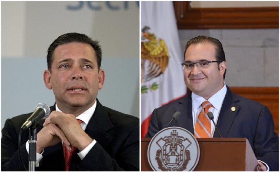 Foto: Archivo El Universal