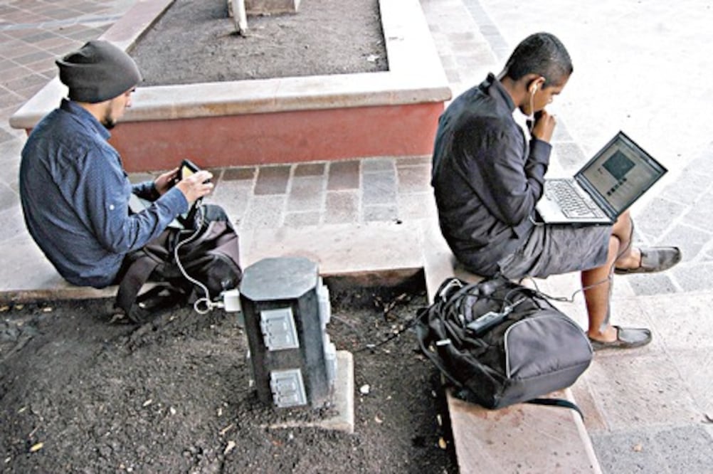 Abren convocatoria para prepa en línea