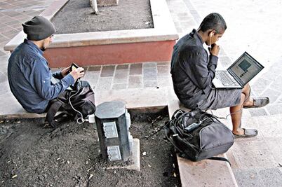 Abren convocatoria para prepa en línea