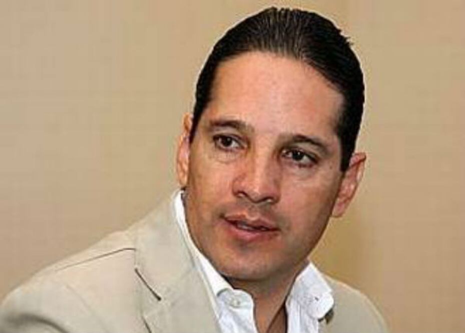 Incierta, permanencia de Domínguez 