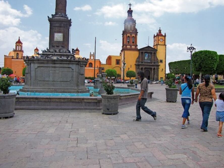 Espera SJR 110 mdp de la federación 