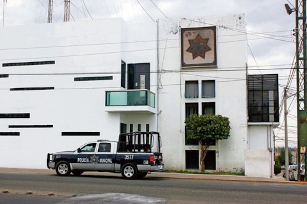 Advierten a jóvenes sobre riesgos en redes