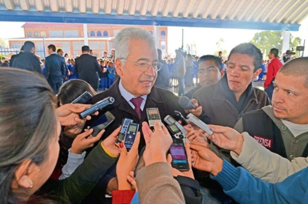 Analizan programa laboral para mujeres