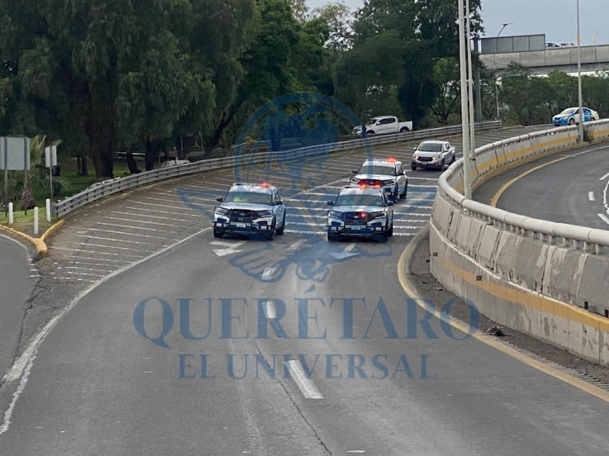 FOTO. ÁNGEL GONZÁLEZ