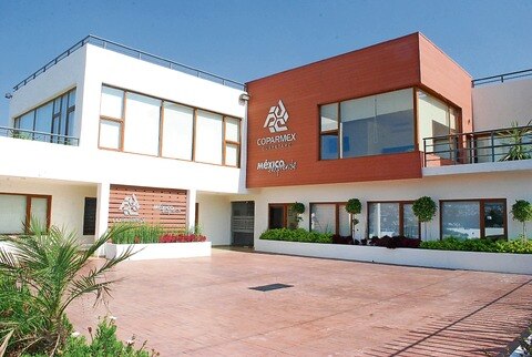 Van por mejora regulatoria