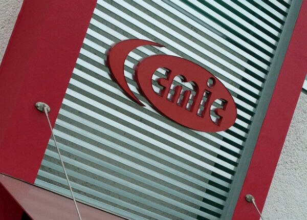 Renueva CMIC dirigencia en febrero