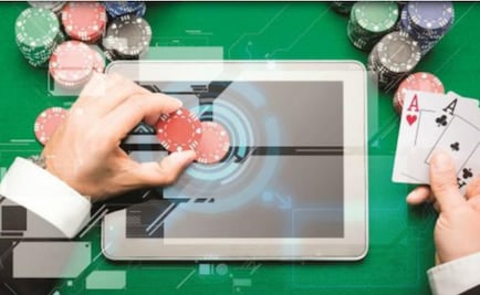 ¿Quieres apostar? Primero aprende qué son los momios