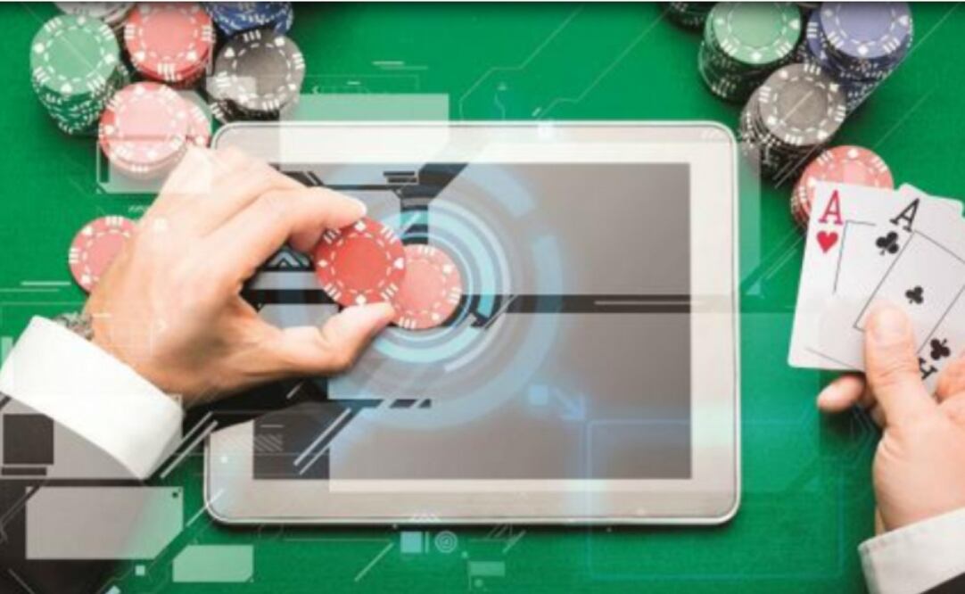 Foto: Archivo / EL UNIVERSAL