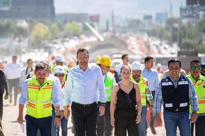 Opinión. Querétaro, tan cerca del PAN, tan lejos de un buen gobierno