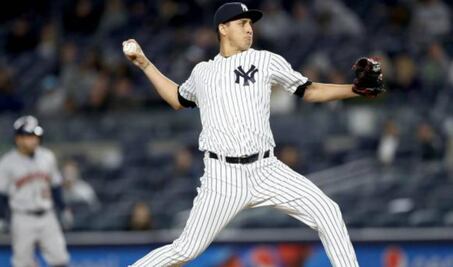 Cariño sin fronteras