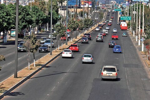 Buscan potenciar actividad de CEC