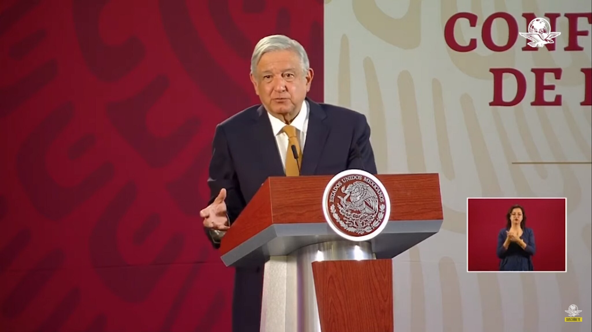 Reprobados ante la pandemia: AMLO, Bolsonaro y otros líderes latinos
