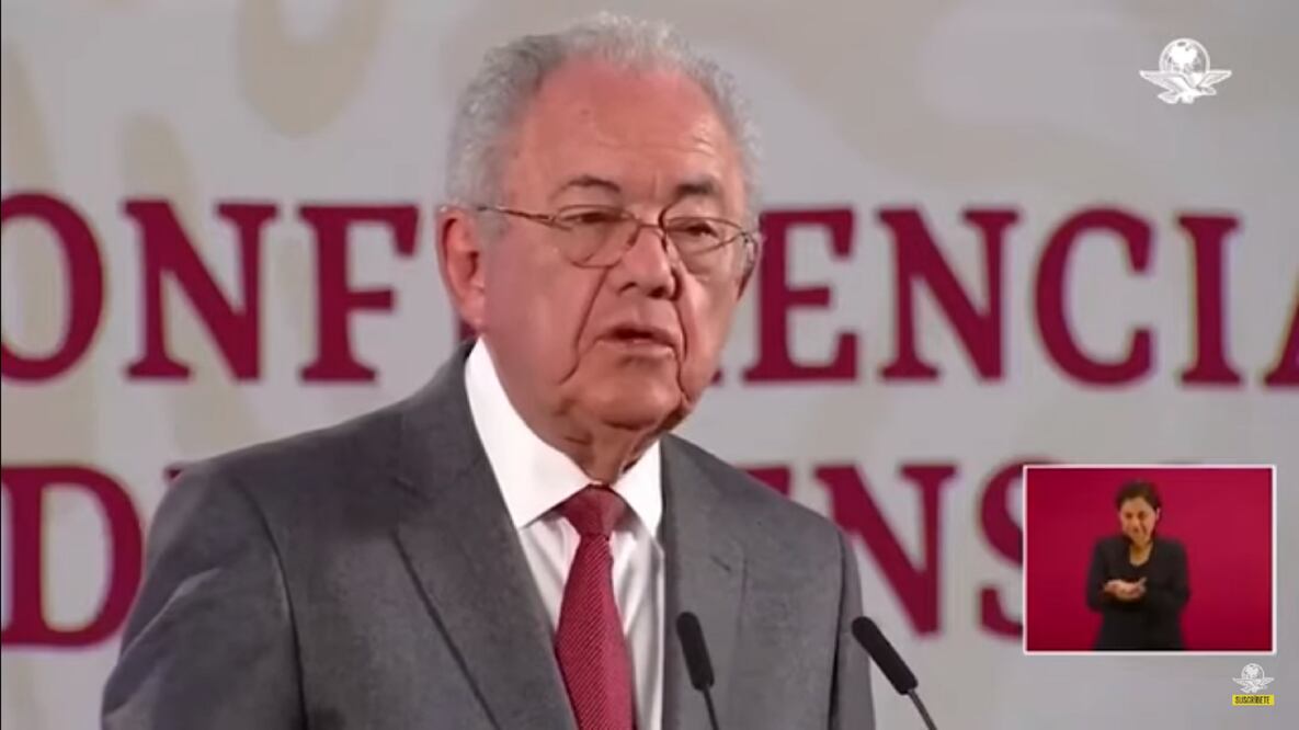 Foto: Captura de pantalla