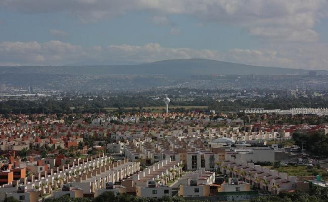 Foto: Archivo El Universal