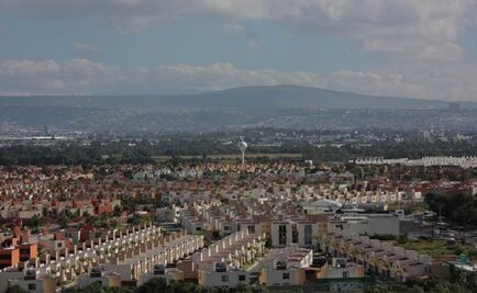 Buscarán endurecer leyes para captar agua