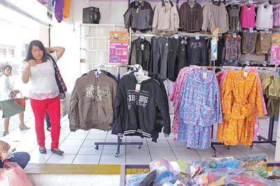 Abrieron  946 nuevas empresas  en la capital