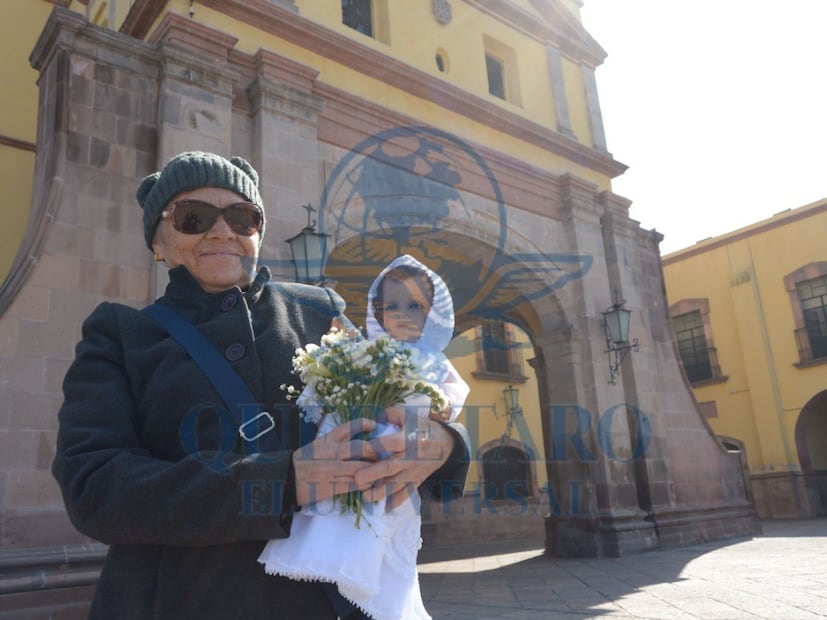 FOTO. FERNANDO CAMACHO
