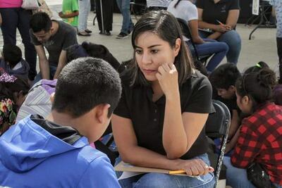 Crean redes de apoyo contra alta ingesta de alcohol  