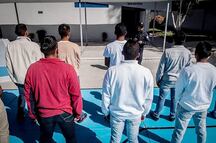 Querétaro, octavo lugar por más menores en conflicto con la ley