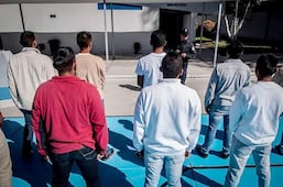 Querétaro, octavo lugar por más menores en conflicto con la ley