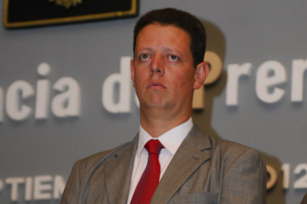 Ajustarán programas municipales