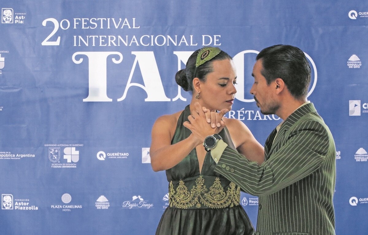 Foto: Especial