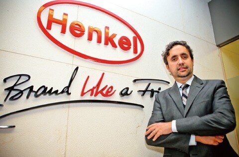 Henkel: México entre los 10 mejores
