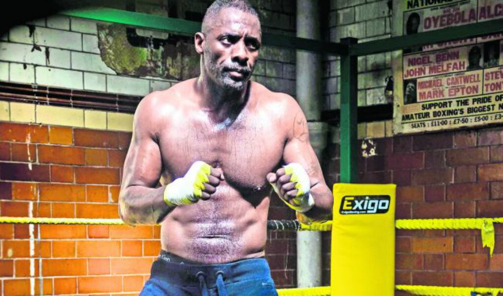 FOTO: Archivo El Universal