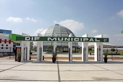 Acusan abandono de polos de desarrollo en SJR