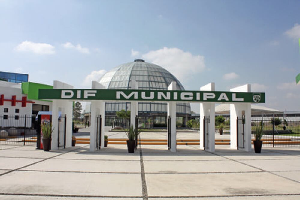 Acusan abandono de polos de desarrollo en SJR