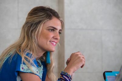 Dan carpetazo a discusión sobre la legalización del aborto en Querétaro