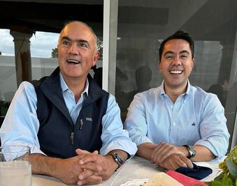 Bajo Reserva 07 de febrero de 2024