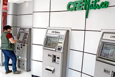 Electricidad para Pymes se ha incrementado 90% en 8 meses