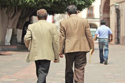 Recortan 20 plazas fantasma en la Secretaría de Trabajo