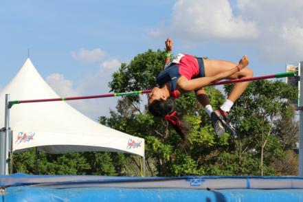 Ximena Esquivel deja su casa
