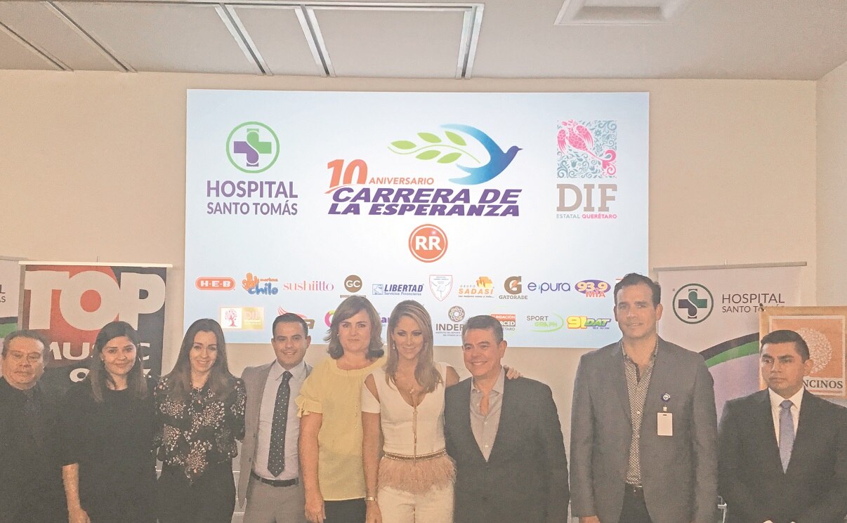 Foto: Especial