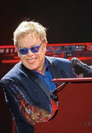  “Jesucristo aprobaría la unión gay”