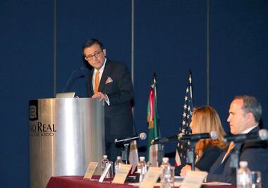 México alista ofensiva comercial contra EU