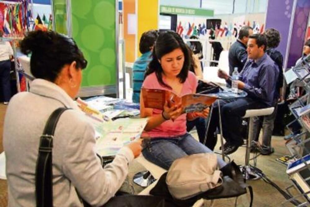 Solicitan padrón de programas sociales