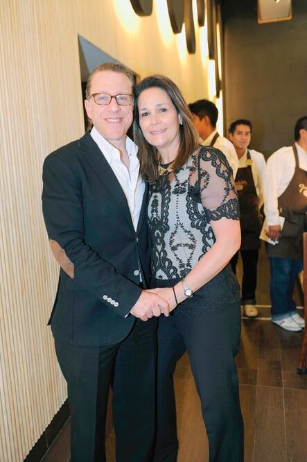 La historia hecha galleta 