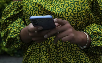 Arranca nuevo registro para celulares; especialistas ven riesgos y violaciones a la privacidad