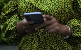 Arranca nuevo registro para celulares; especialistas ven riesgos y violaciones a la privacidad