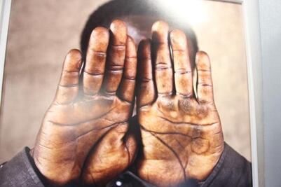 “Infancia” sigue de gira por Querétaro