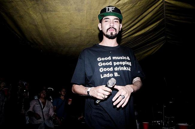 Tino El Pingüino regresa a Querétaro