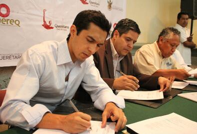 Lista Copa Telmex 2013