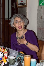 No se puede hacer justicia sin investigación: activista