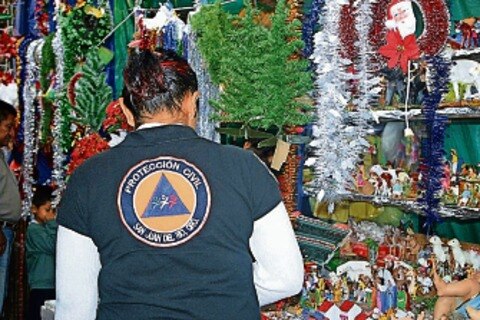 Iniciarán supervisiones por venta 