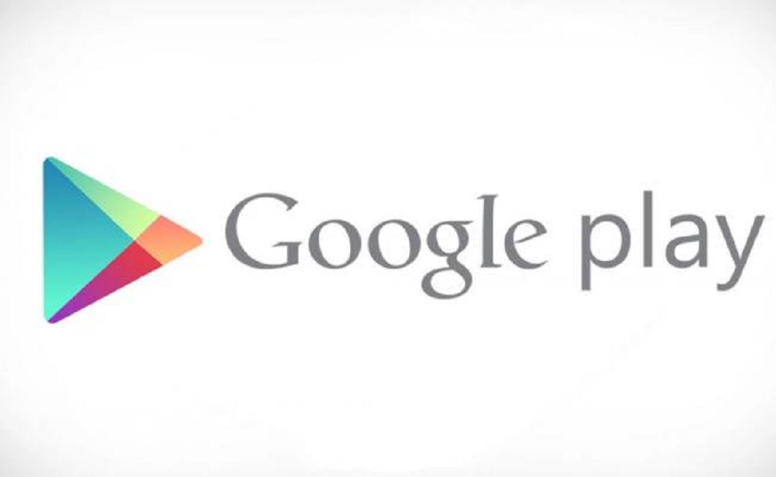 Google recompensará a hackers que encuentren fallas de seguridad