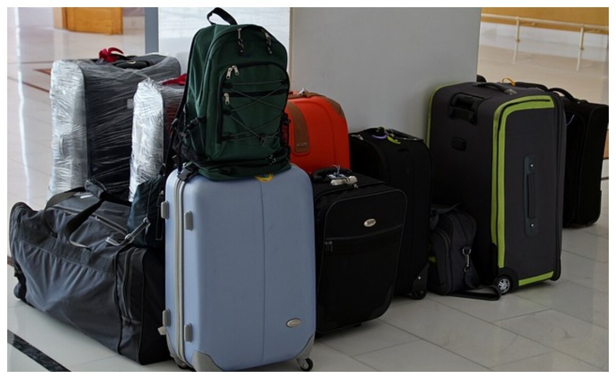 ¡Prepara la maleta! Ya viene el segundo puente de noviembre de 2021