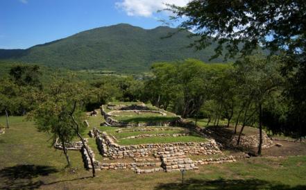 Equinoccio 2022. Pirámides para recibir la primavera en Querétaro 